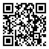 http://szfty.net/dianying/127005.html