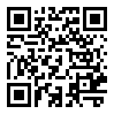 http://szfty.net/dianying/127007.html