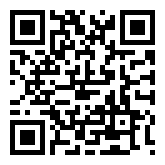 http://szfty.net/dianying/127021.html