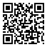 http://szfty.net/dianying/127035.html