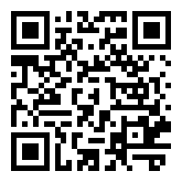 http://szfty.net/dianying/127039.html