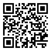 http://szfty.net/dianying/127041.html