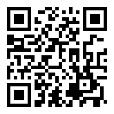 http://szfty.net/dianying/127043.html