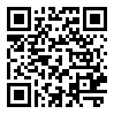 http://szfty.net/dianying/127045.html