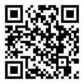http://szfty.net/dianying/12705.html