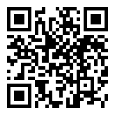 http://szfty.net/dianying/1271.html
