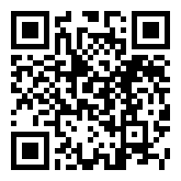 http://szfty.net/dianying/12713.html
