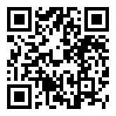 http://szfty.net/dianying/127136.html