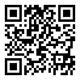 http://szfty.net/dianying/127138.html