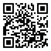 http://szfty.net/dianying/127140.html