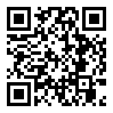 http://szfty.net/dianying/127142.html