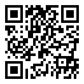http://szfty.net/dianying/127190.html