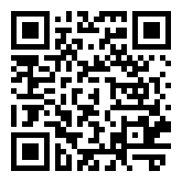 http://szfty.net/dianying/127192.html