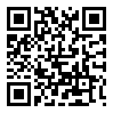 http://szfty.net/dianying/127194.html