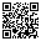 http://szfty.net/dianying/127260.html