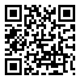 http://szfty.net/dianying/127264.html