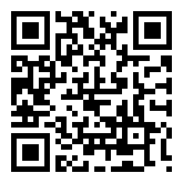 http://szfty.net/dianying/127270.html
