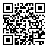http://szfty.net/dianying/127272.html