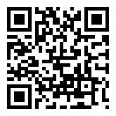 http://szfty.net/dianying/127274.html