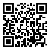 http://szfty.net/dianying/127296.html