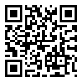 http://szfty.net/dianying/127298.html
