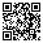 http://szfty.net/dianying/127302.html