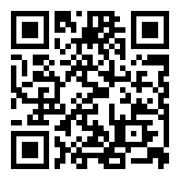http://szfty.net/dianying/127304.html