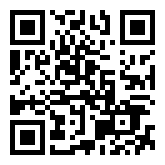 http://szfty.net/dianying/127306.html