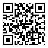 http://szfty.net/dianying/127308.html