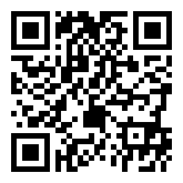 http://szfty.net/dianying/127354.html