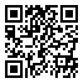 http://szfty.net/dianying/127356.html