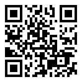 http://szfty.net/dianying/127367.html
