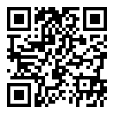 http://szfty.net/dianying/127369.html