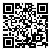 http://szfty.net/dianying/127371.html