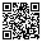 http://szfty.net/dianying/127401.html