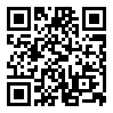 http://szfty.net/dianying/127403.html