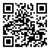 http://szfty.net/dianying/127427.html