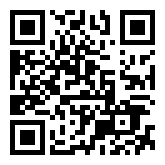 http://szfty.net/dianying/127431.html