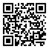 http://szfty.net/dianying/127433.html