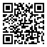 http://szfty.net/dianying/127435.html