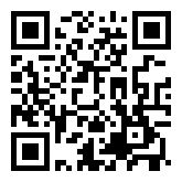 http://szfty.net/dianying/127437.html