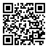 http://szfty.net/dianying/127439.html