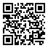 http://szfty.net/dianying/127441.html
