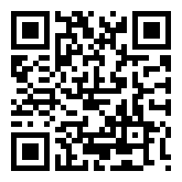 http://szfty.net/dianying/127443.html