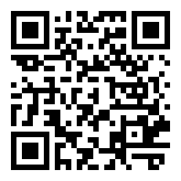 http://szfty.net/dianying/127445.html