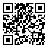 http://szfty.net/dianying/127447.html