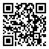 http://szfty.net/dianying/127449.html
