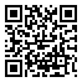http://szfty.net/dianying/127451.html