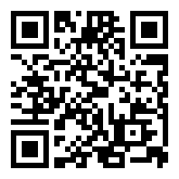 http://szfty.net/dianying/127453.html