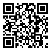 http://szfty.net/dianying/127455.html